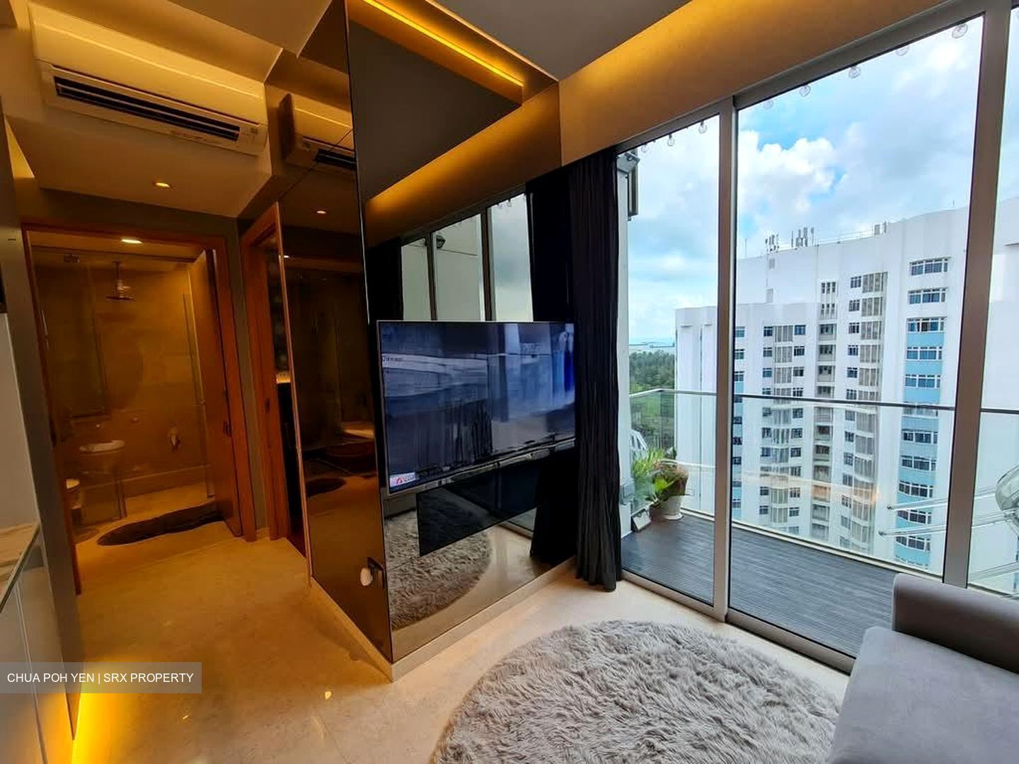 The Line @ Tanjong Rhu (D15), Condominium #533962551